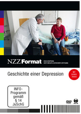 lightbox image