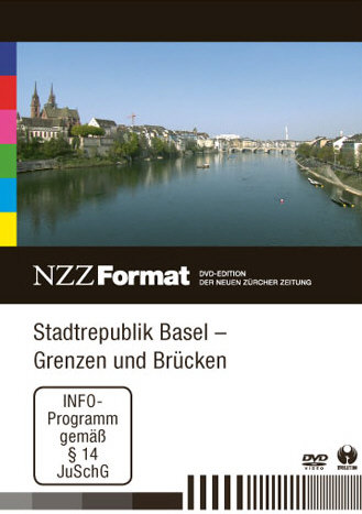 lightbox image