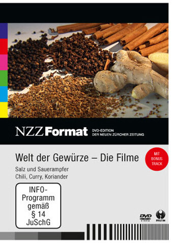 lightbox image