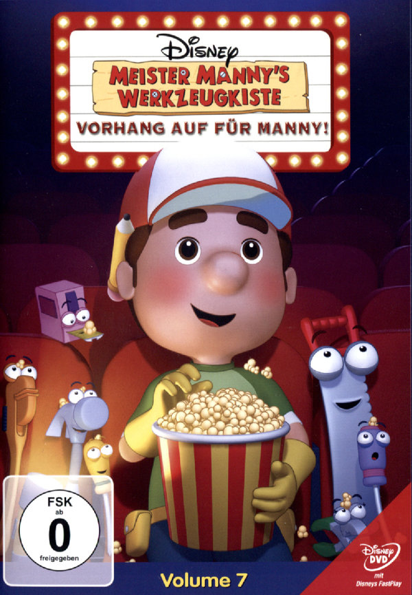 lightbox image