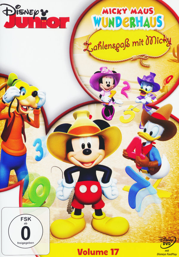 lightbox image