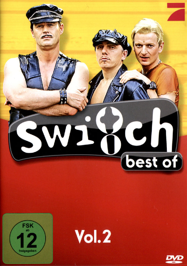 lightbox image