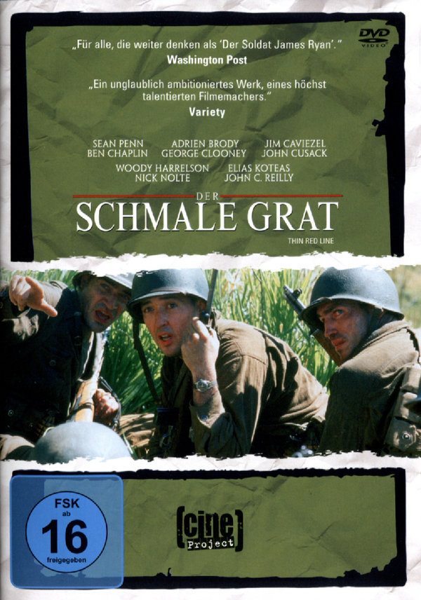 lightbox image