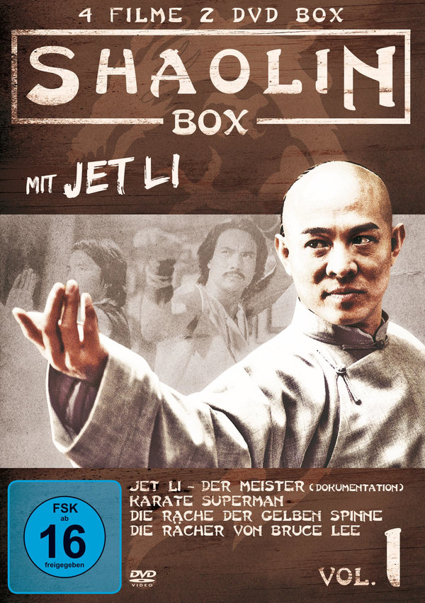 lightbox image
