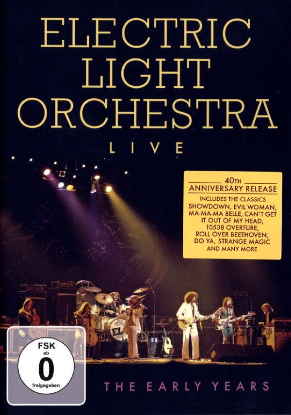 lightbox image
