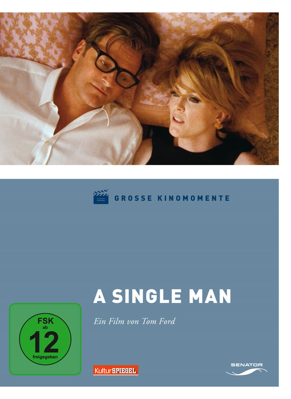 lightbox image