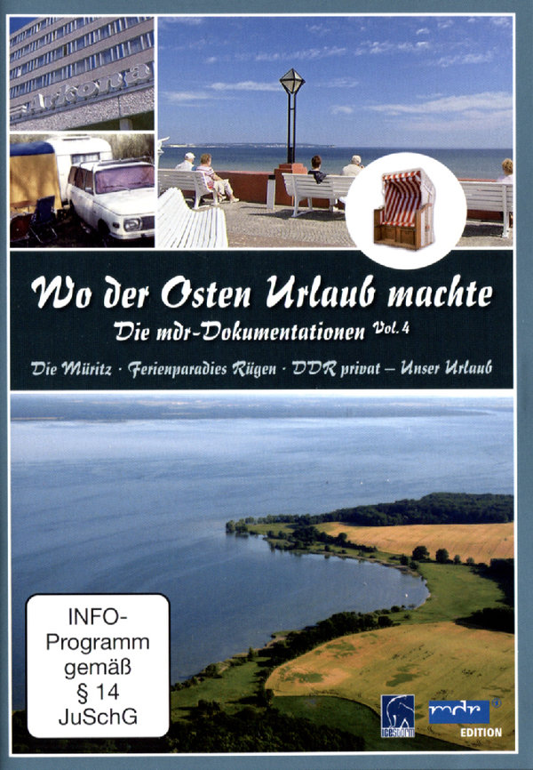 lightbox image