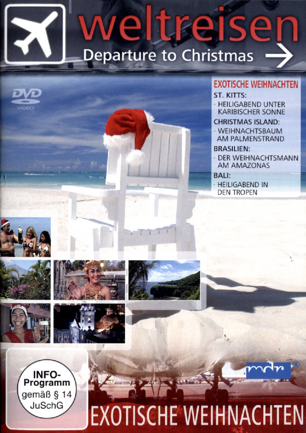 lightbox image