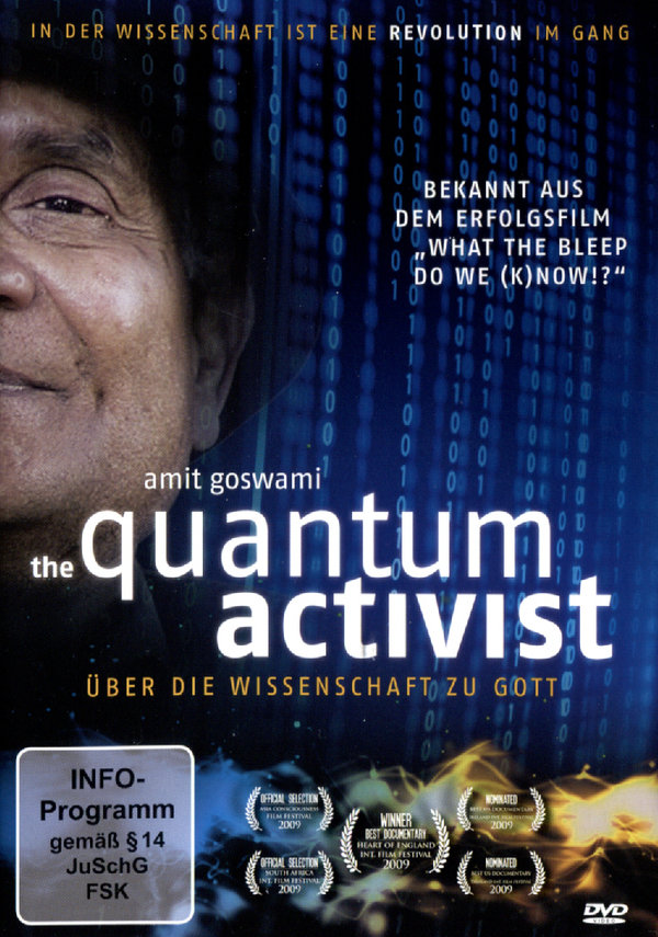 lightbox image