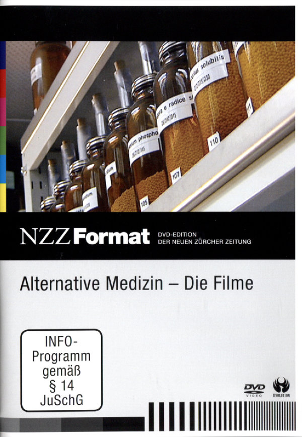 lightbox image
