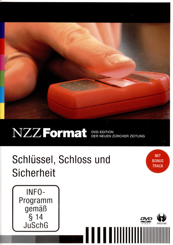 lightbox image
