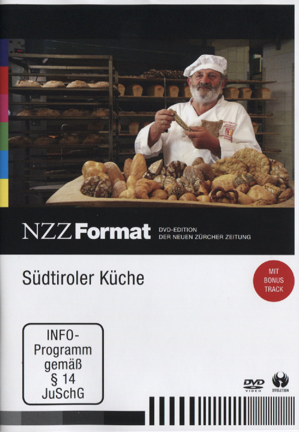 lightbox image
