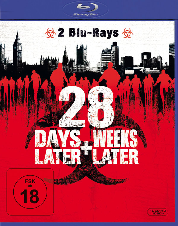 lightbox image