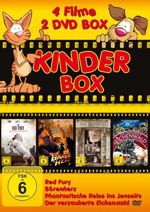 lightbox image