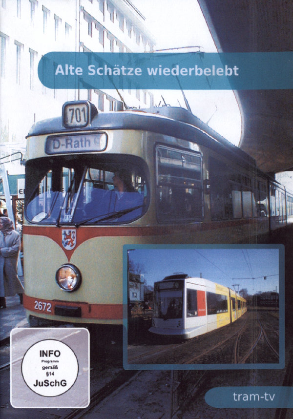 lightbox image