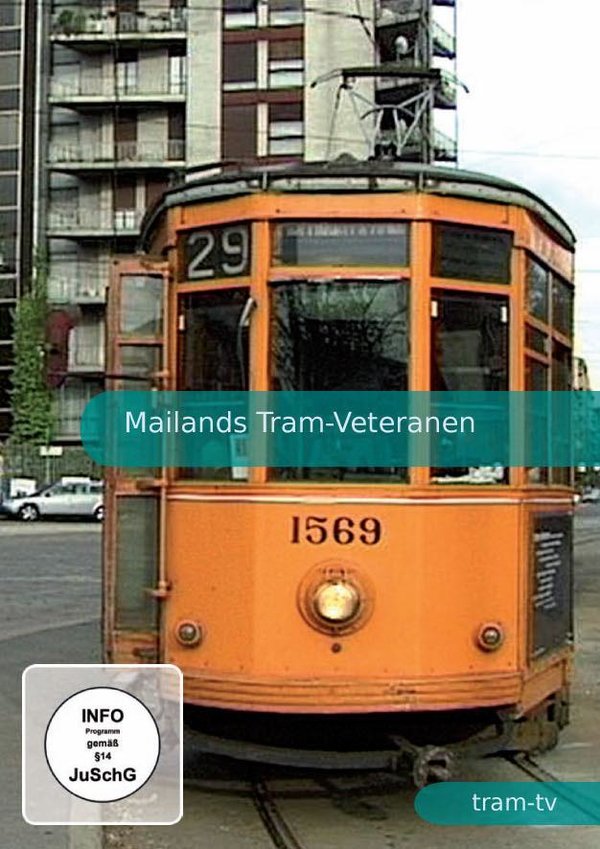 lightbox image