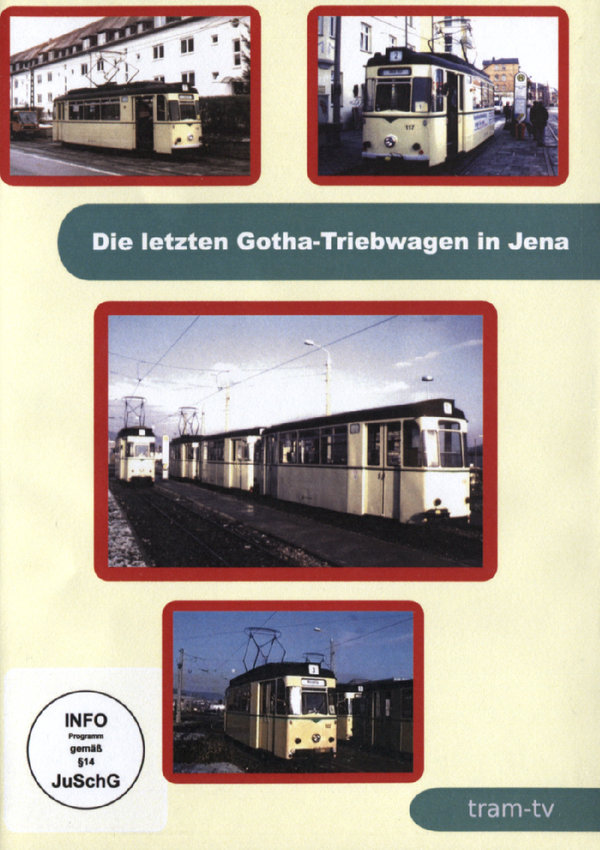 lightbox image