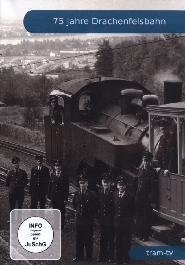 lightbox image