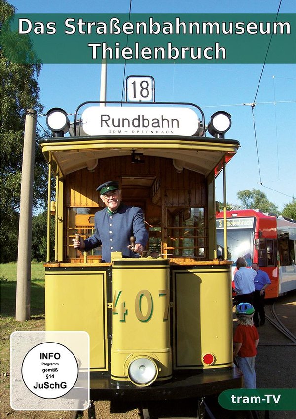 lightbox image