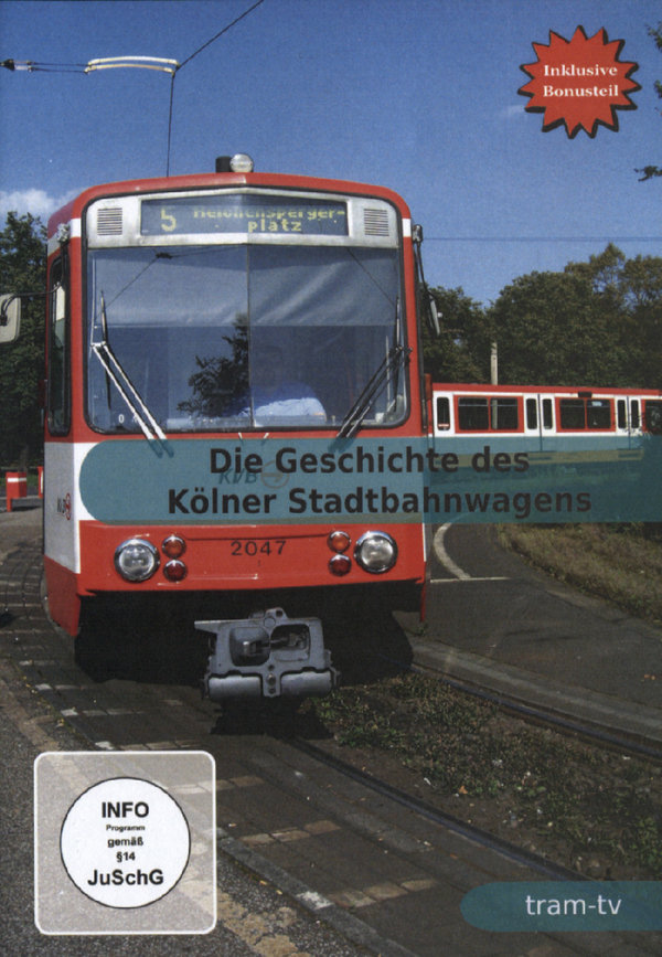 lightbox image