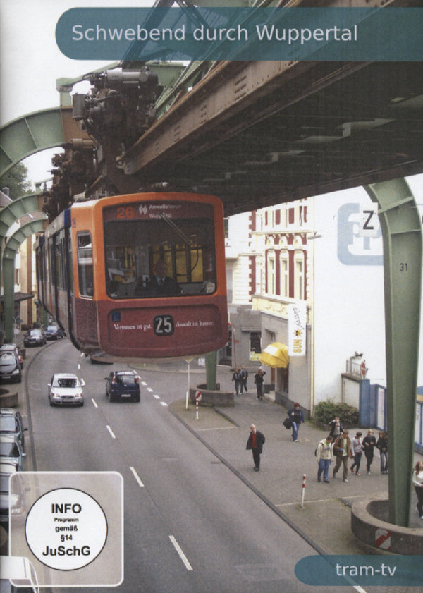 lightbox image