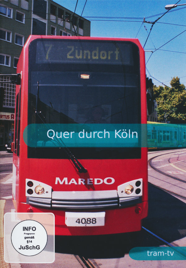 lightbox image