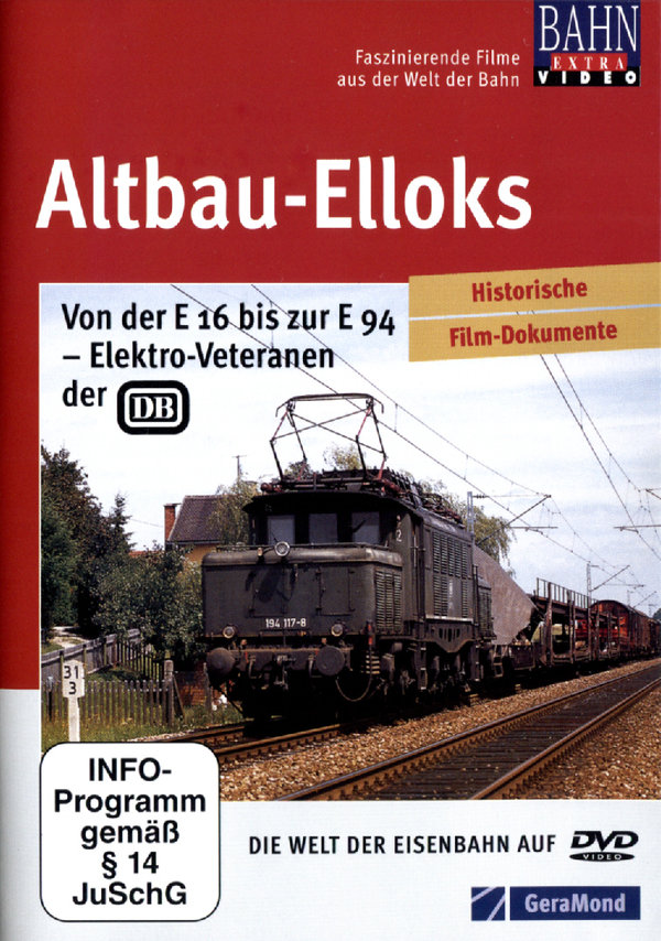 lightbox image