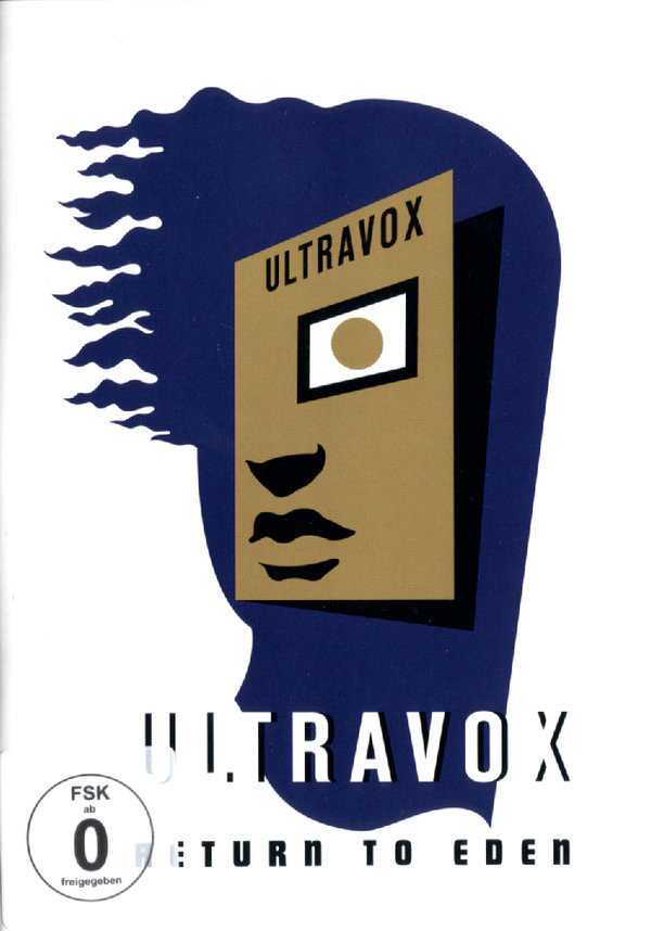 lightbox image