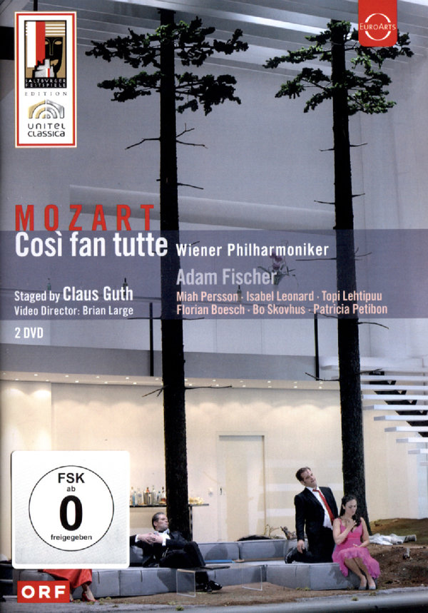 lightbox image