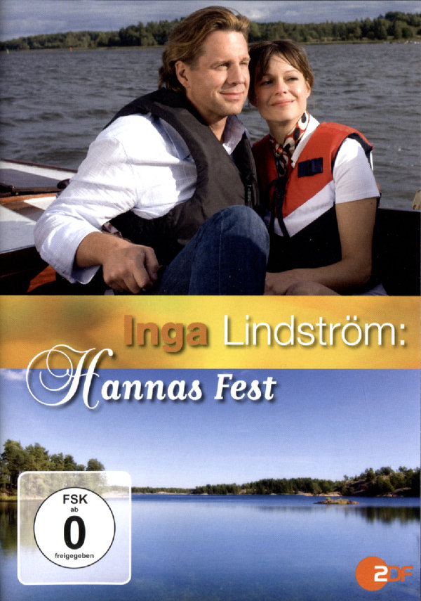lightbox image