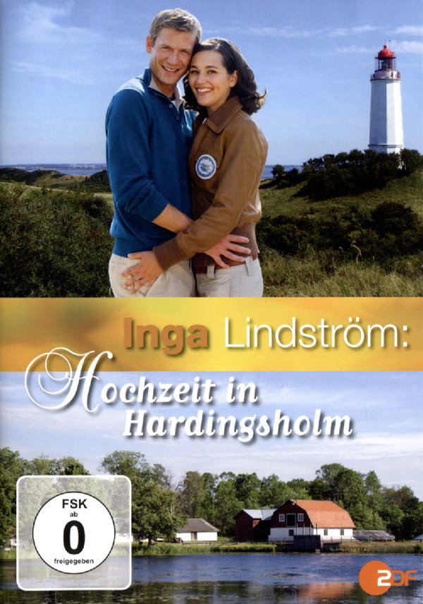 lightbox image