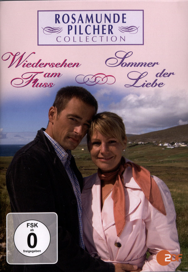 lightbox image