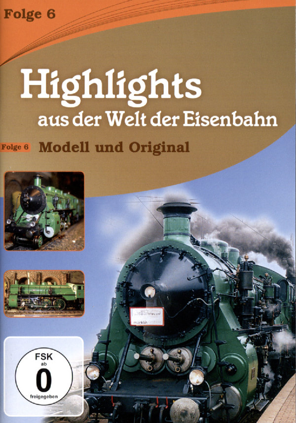 lightbox image