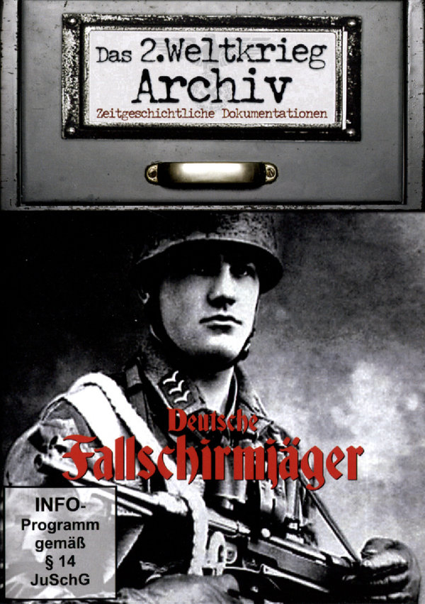 lightbox image