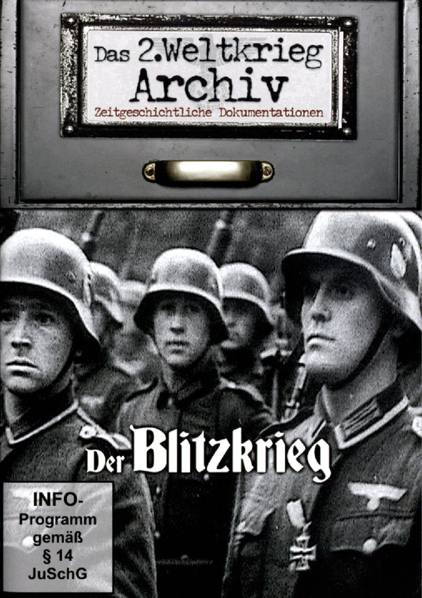 lightbox image