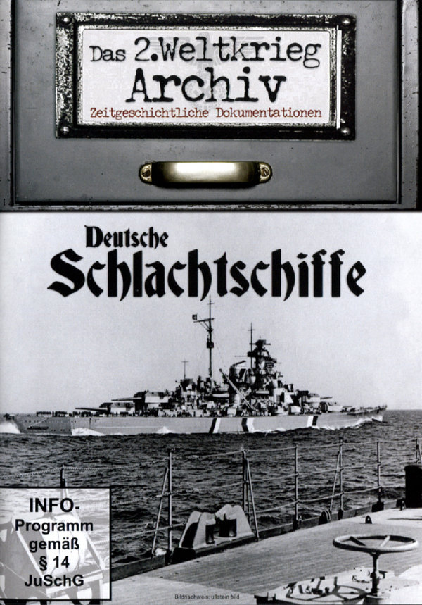 lightbox image