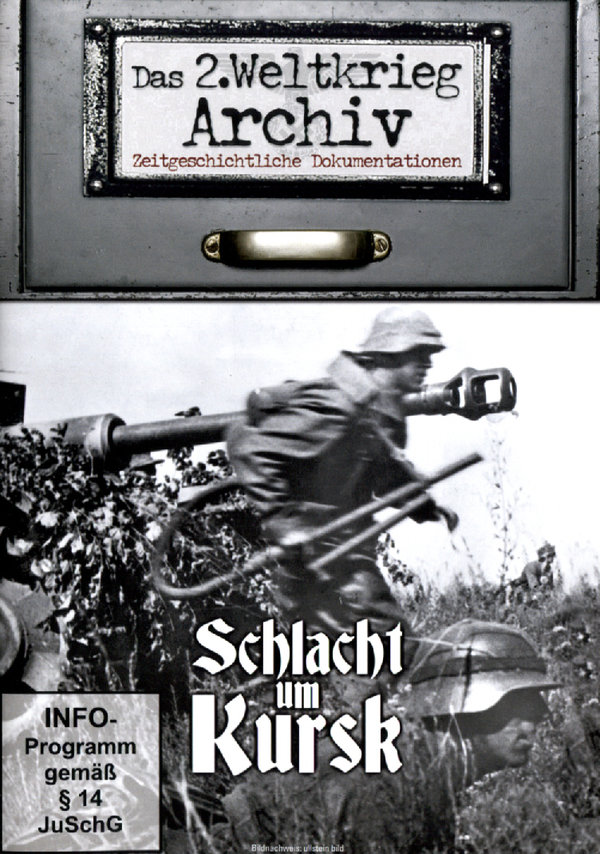 lightbox image