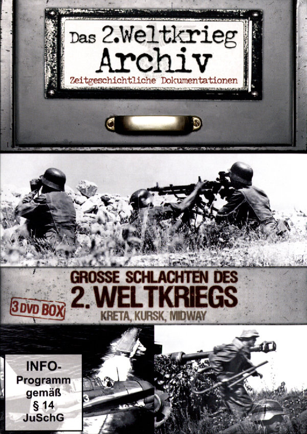 lightbox image