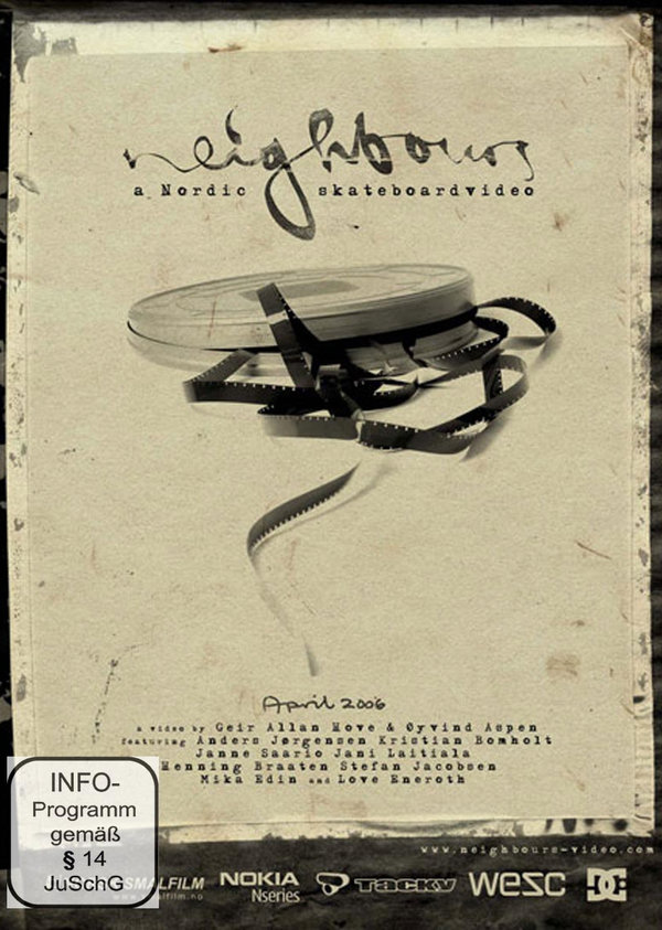 lightbox image