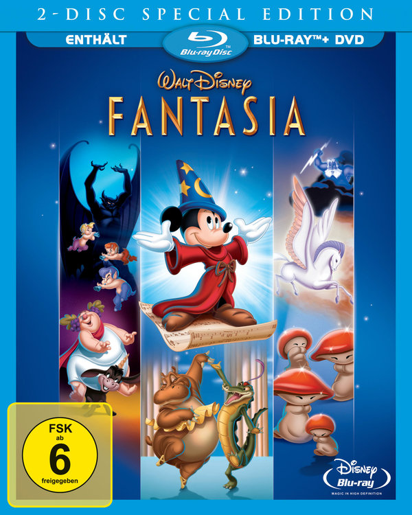 lightbox image