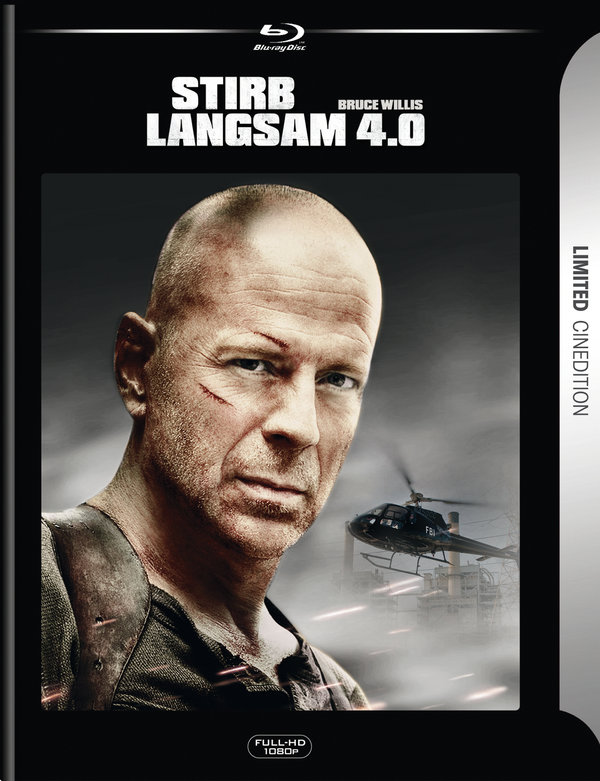 lightbox image