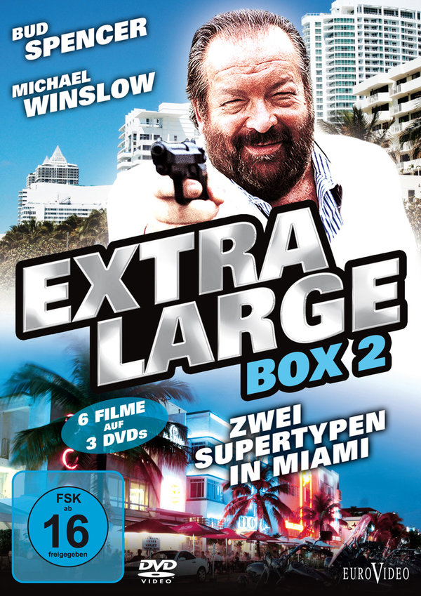 lightbox image