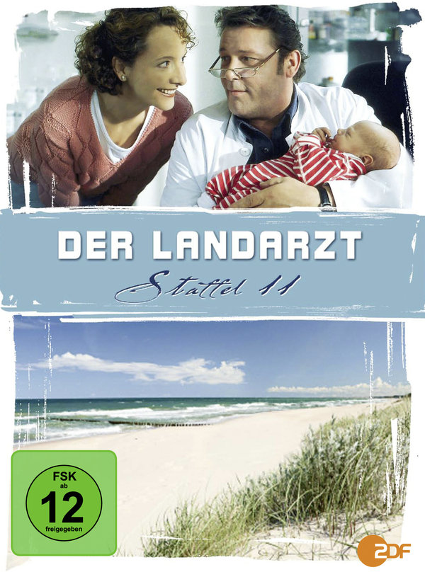 lightbox image
