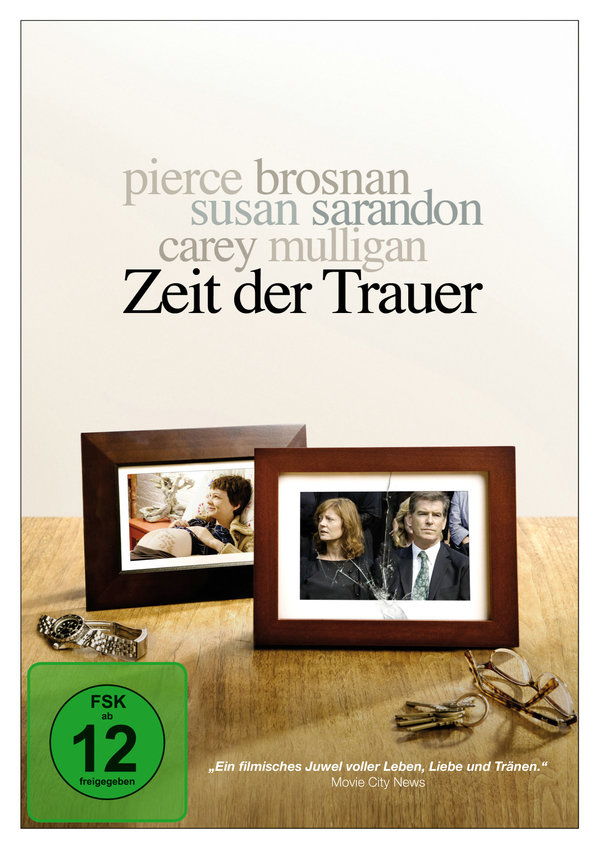 lightbox image
