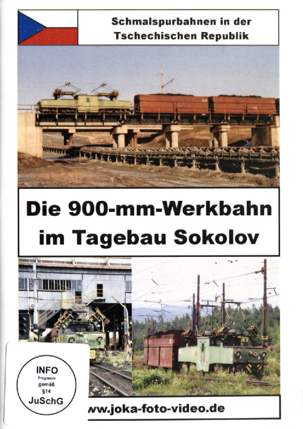 lightbox image