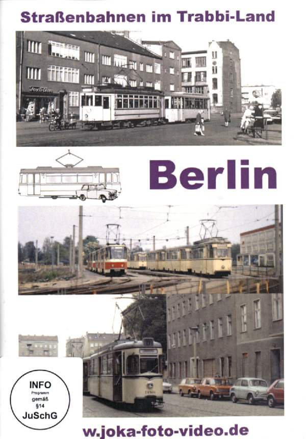 lightbox image