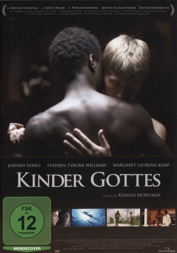 lightbox image