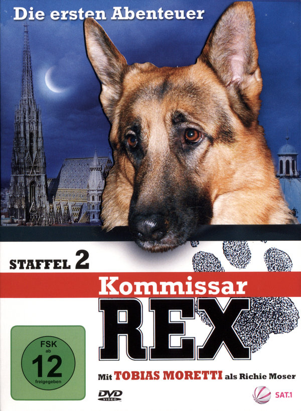 lightbox image