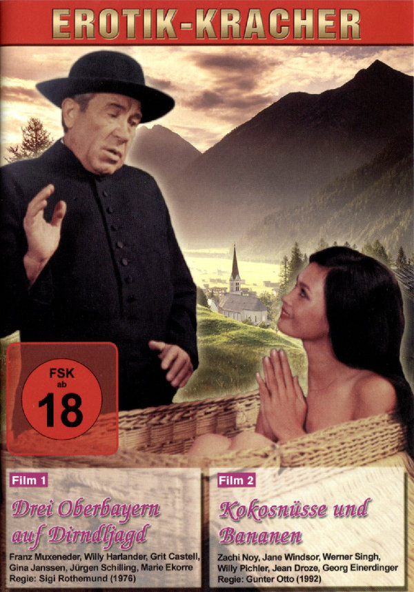 lightbox image