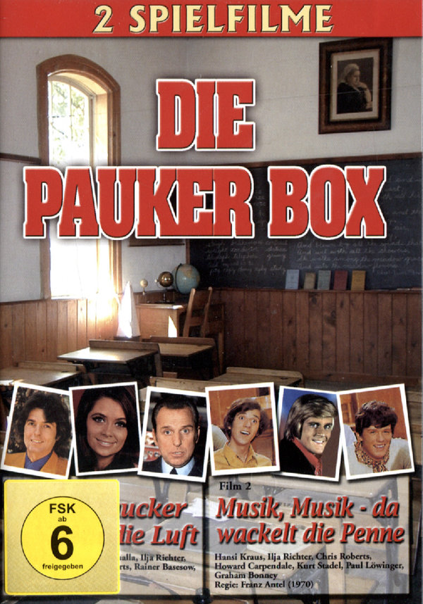 lightbox image
